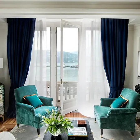 Palazzo Venezia 5*