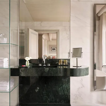 Otel Palazzo Venezia 5*