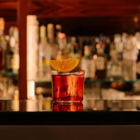 Palazzo Venezia 科莫