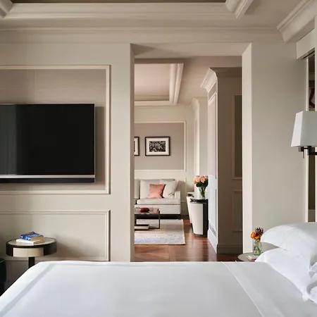 Palazzo Venezia 科莫