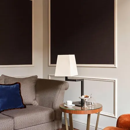 Palazzo Venezia 酒店 科莫