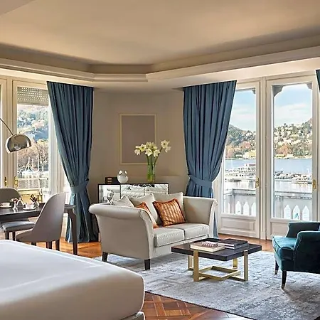 Palazzo Venezia 5*