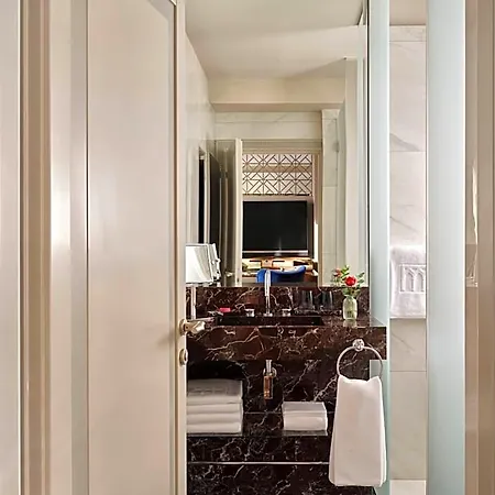 Palazzo Venezia 5* Como