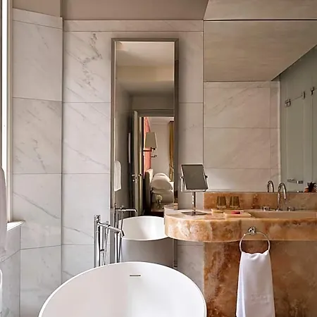 Palazzo Venezia 5* Como