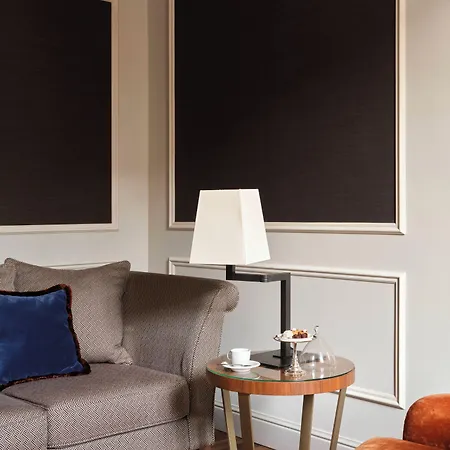 Palazzo Venezia 5* Como