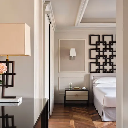 Palazzo Venezia 5*