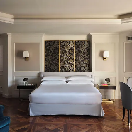 Hotel Palazzo Venezia Como