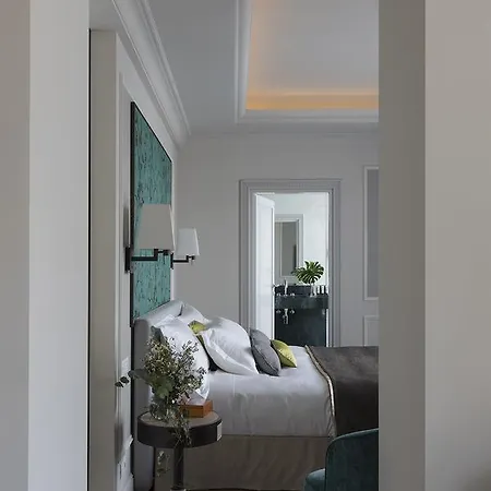 Hotel Vista Di
