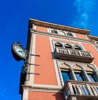 Vista Di
