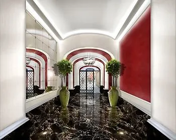Vista Di Hotel 5*