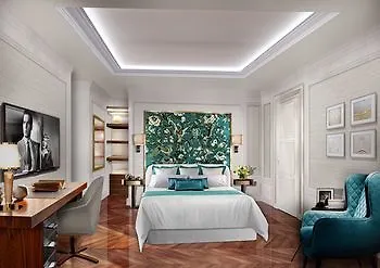 Hotel Vista Palazzo - Small Luxury Of The World Côme