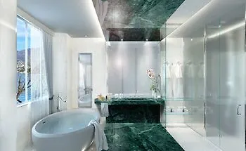 Vista Palazzo - Small Luxury Of The World Hotel