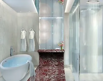 Vista Palazzo - Small Luxury Of The World 5* Côme