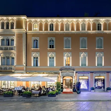 Vista Di 5*
