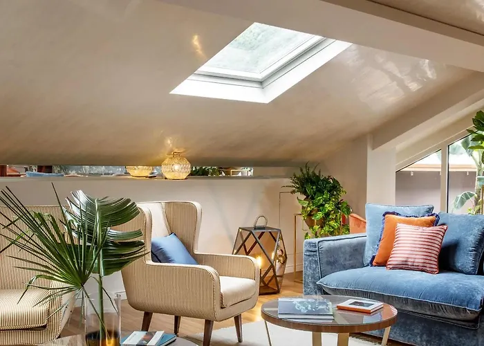 Отель Palazzo Venezia