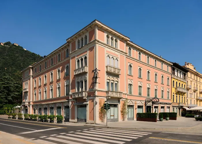 Palazzo Venezia 5*