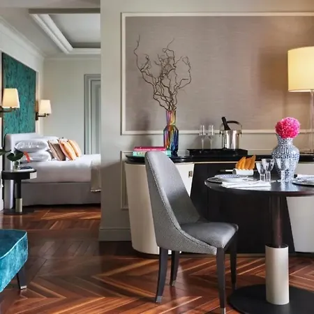 Palazzo Venezia Como