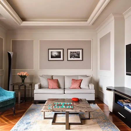 Hotel Palazzo Venezia