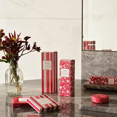 Palazzo Venezia Hotel 5*