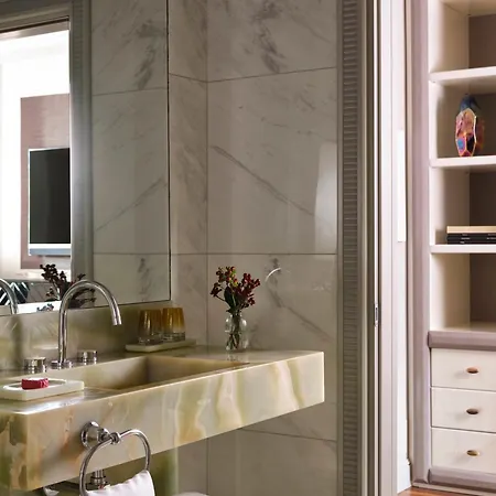 Palazzo Venezia Hotel Como