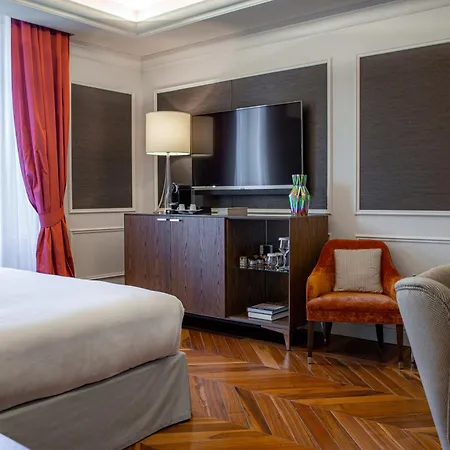 Hotel Vista Di