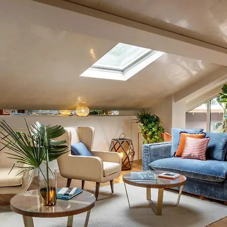 Hotel Palazzo Venezia