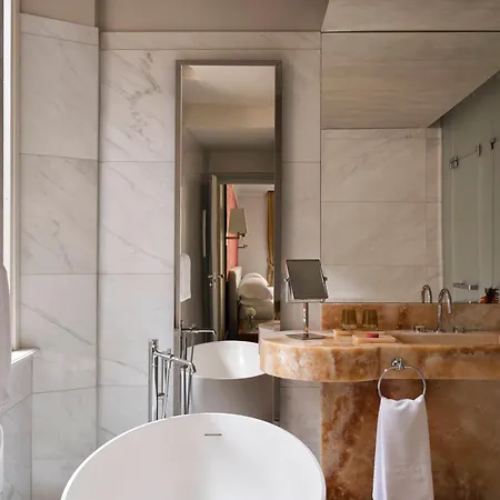 Palazzo Venezia Hotel Como