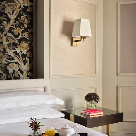 Palazzo Venezia 5* Como