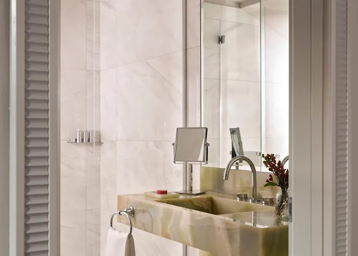 Hotel Palazzo Venezia