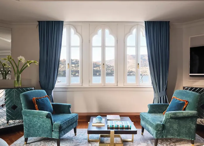 Hotel Palazzo Venezia 5*